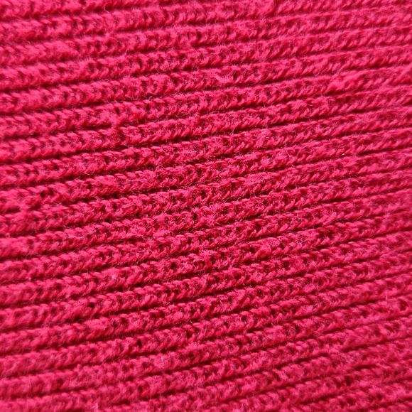 Long Sweater - Picture 7 of 7